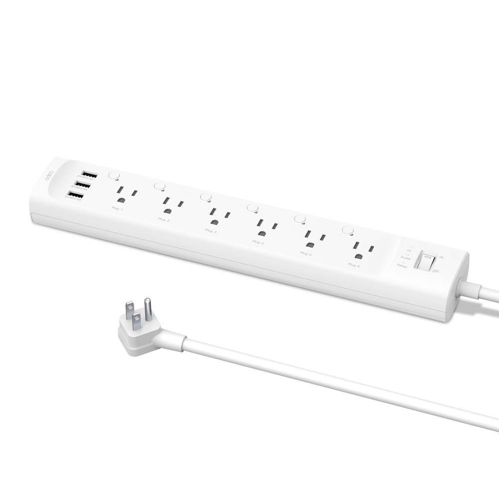 TP-Link Power Strip