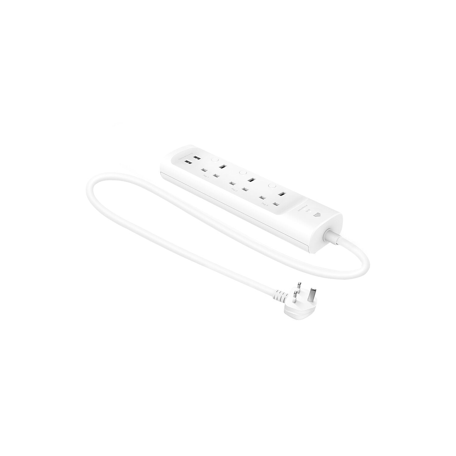 TP-Link Power Strip