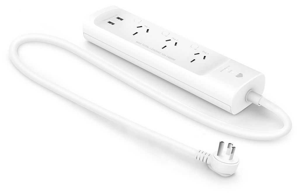 TP-Link Power Surge Protector