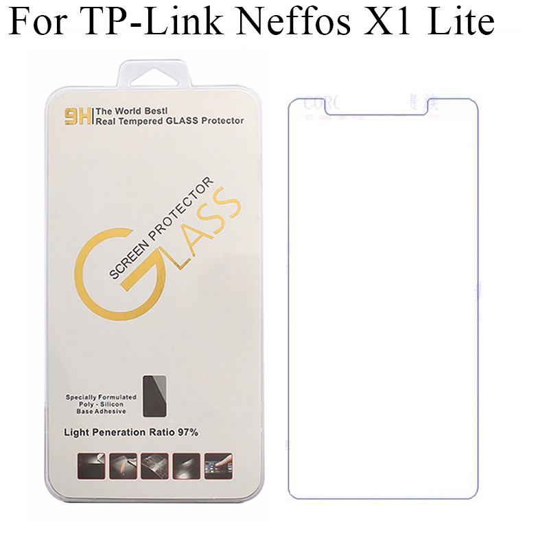 TP-Link Screen Protector