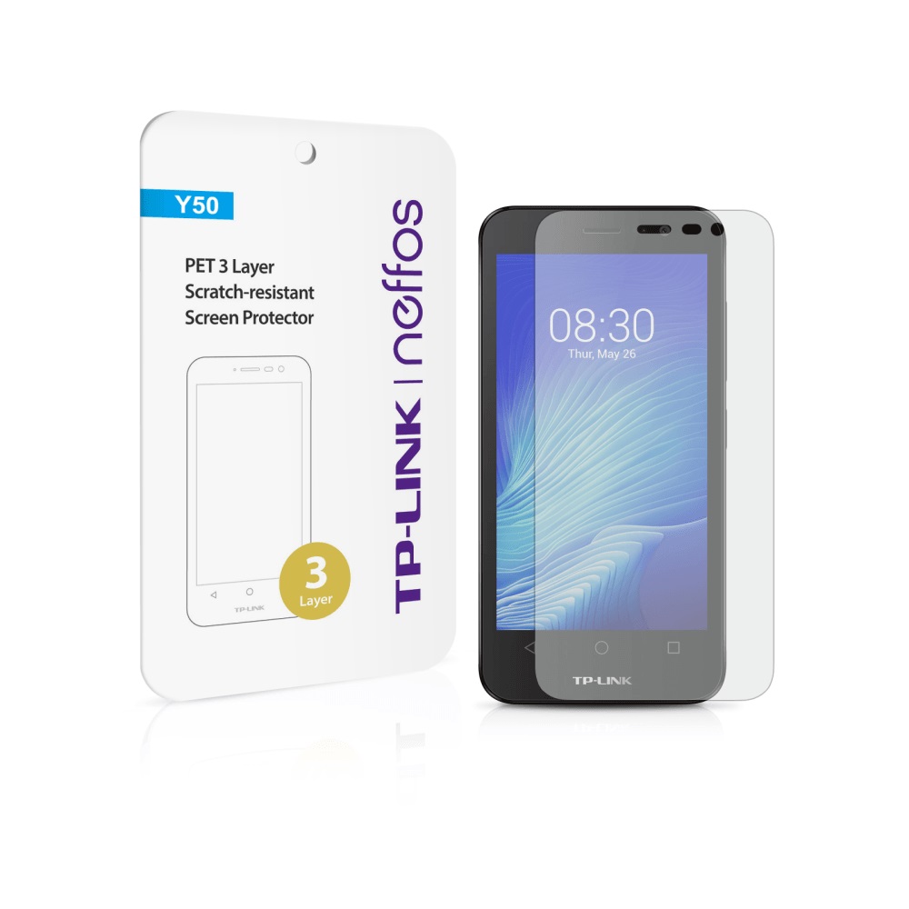 TP-Link Screen Protector