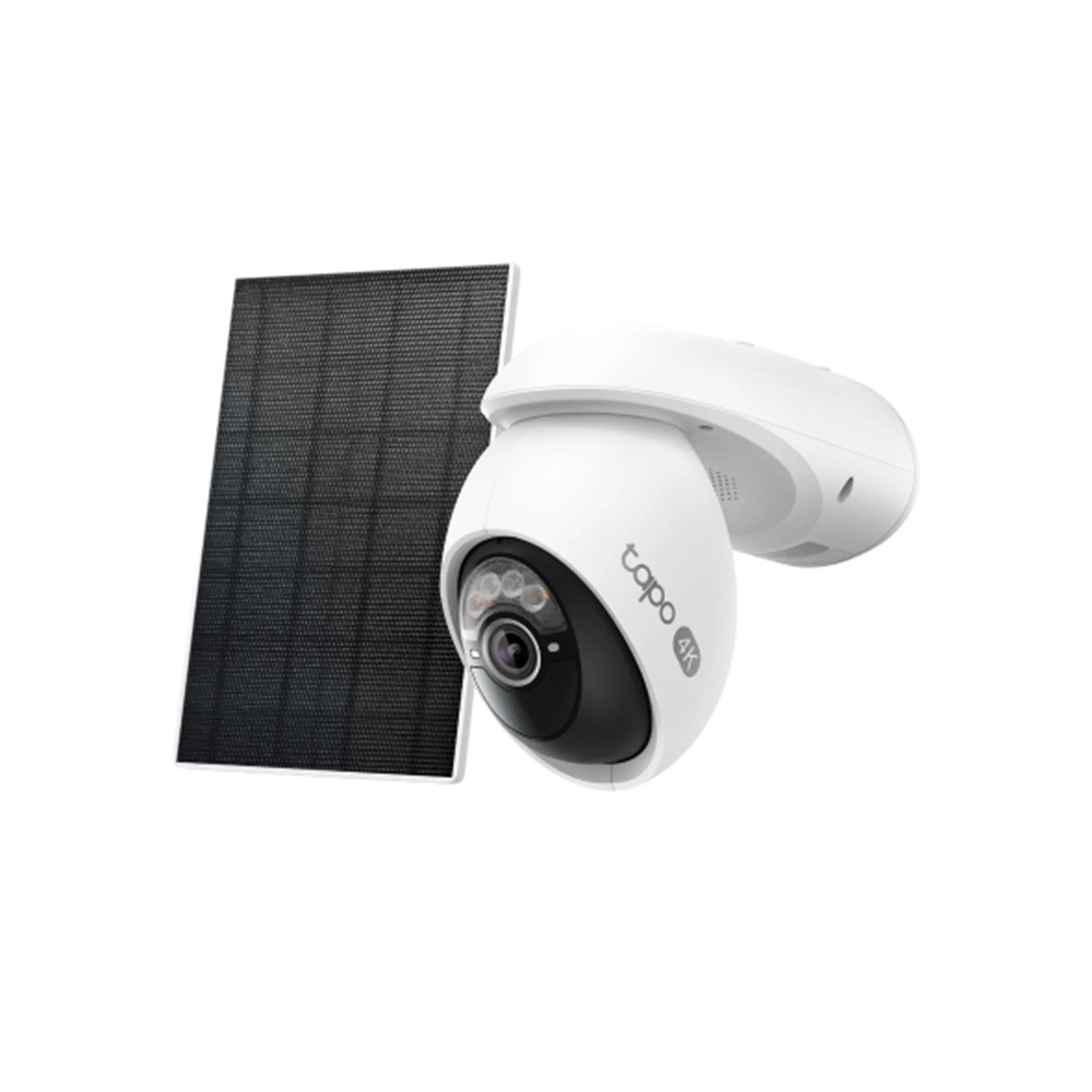 TP-Link Security Camera