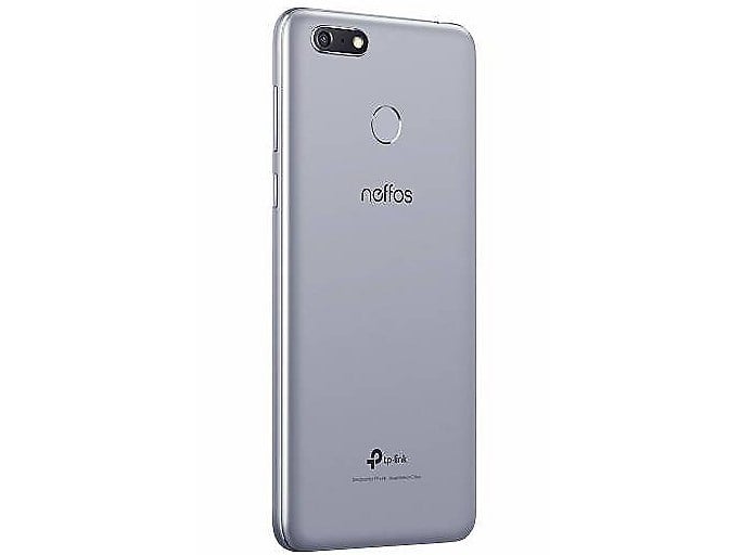 TP-Link Smartphone