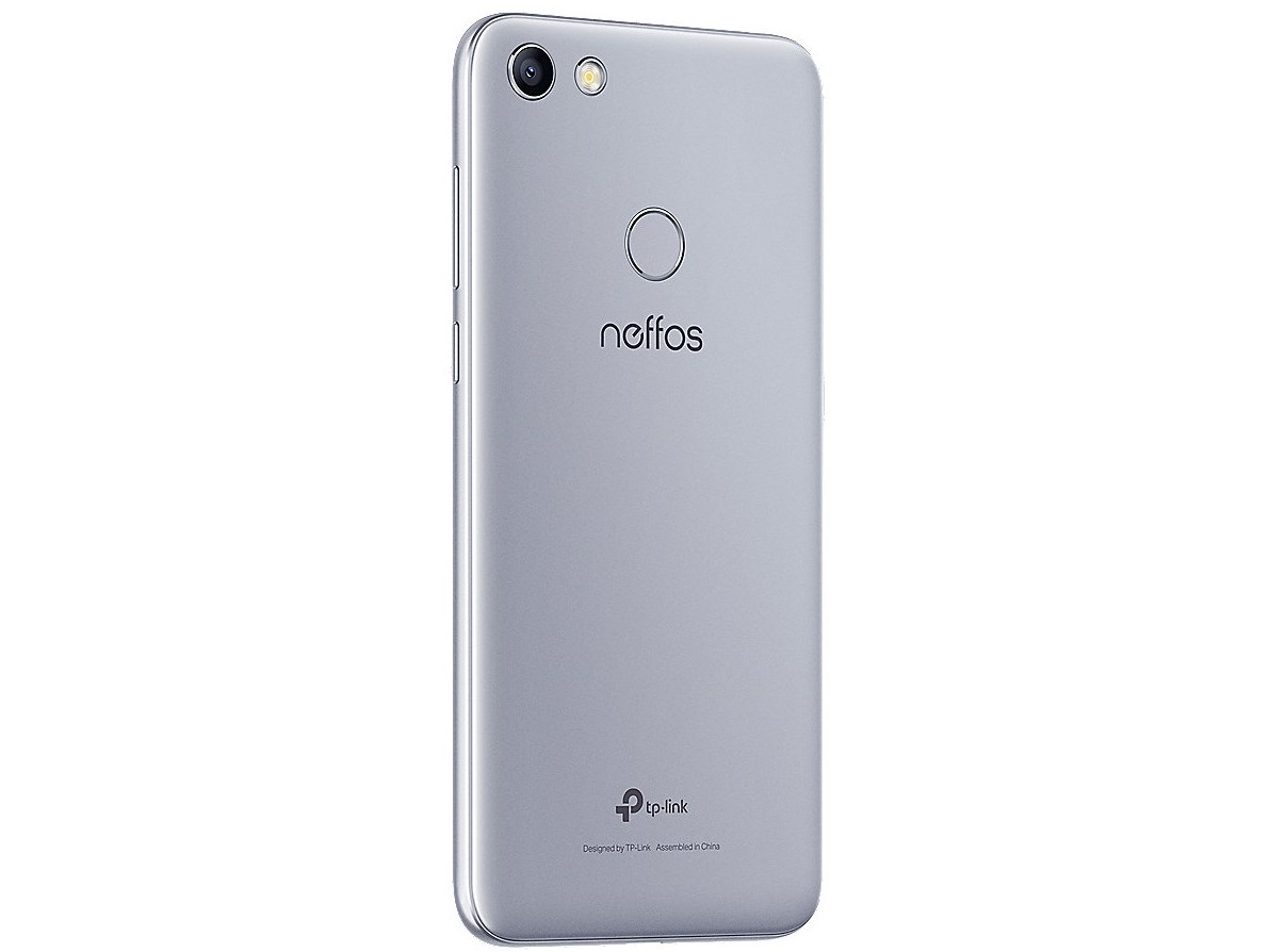 TP-Link Smartphone