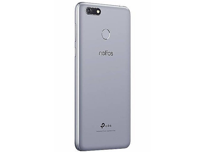 TP-Link Smartphone