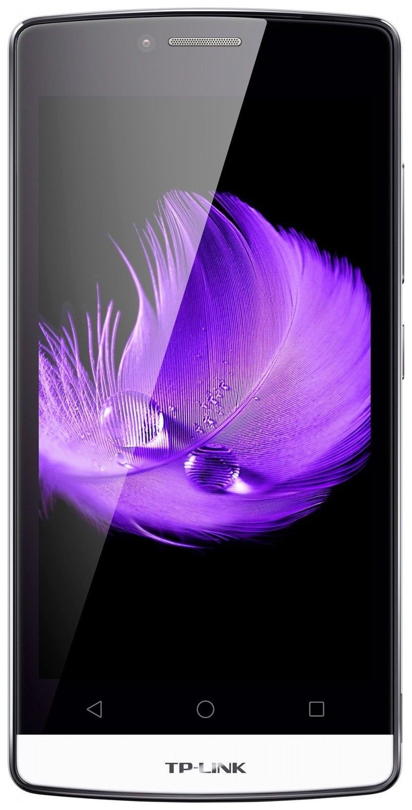 TP-Link Smartphone