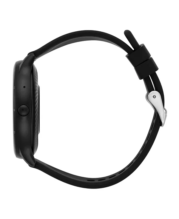 TP-Link Smartwatch