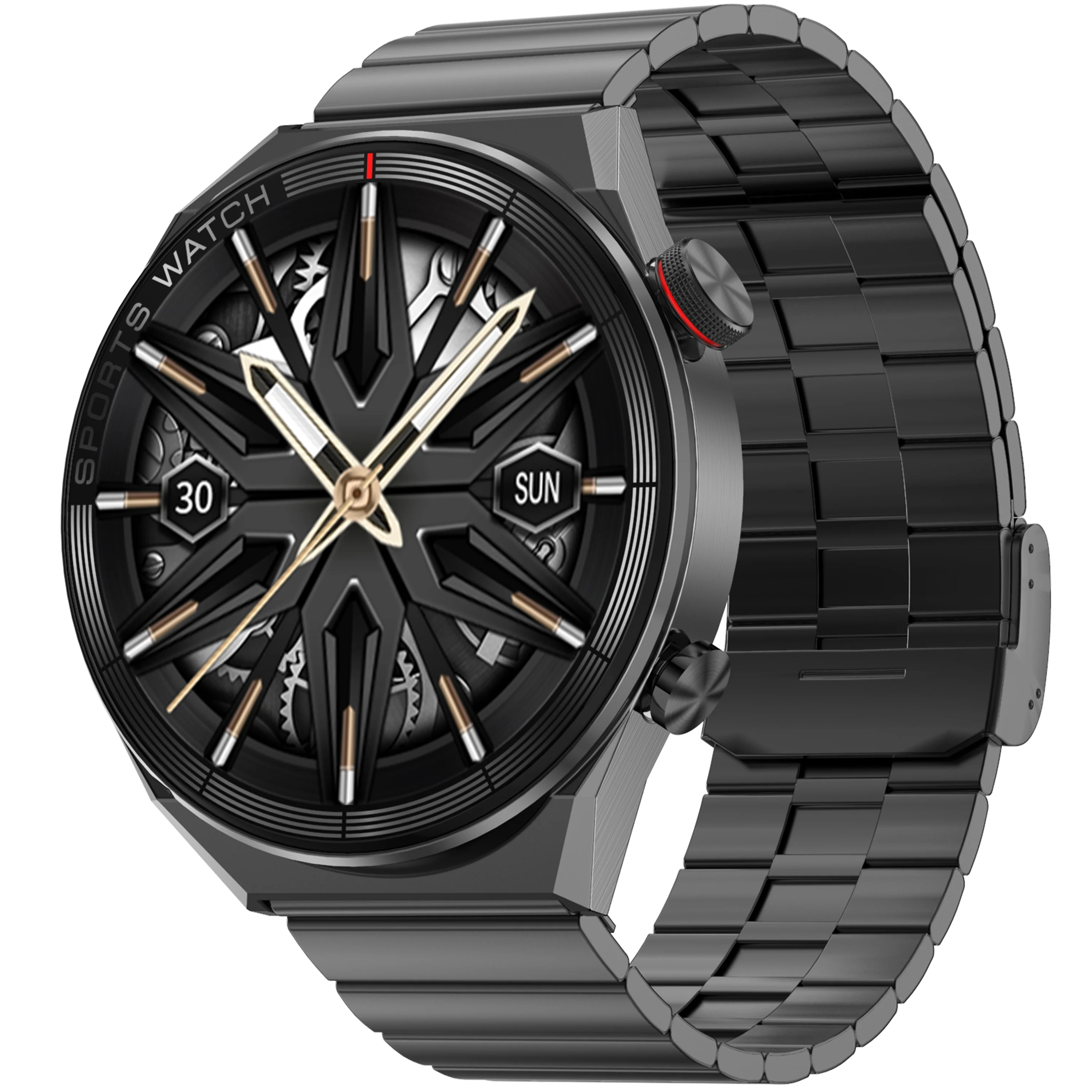 TP-Link Smartwatch