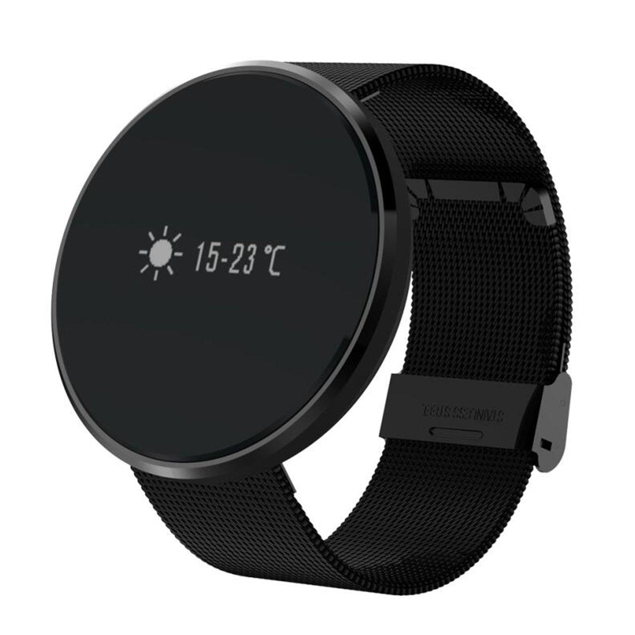 TP-Link Smartwatch