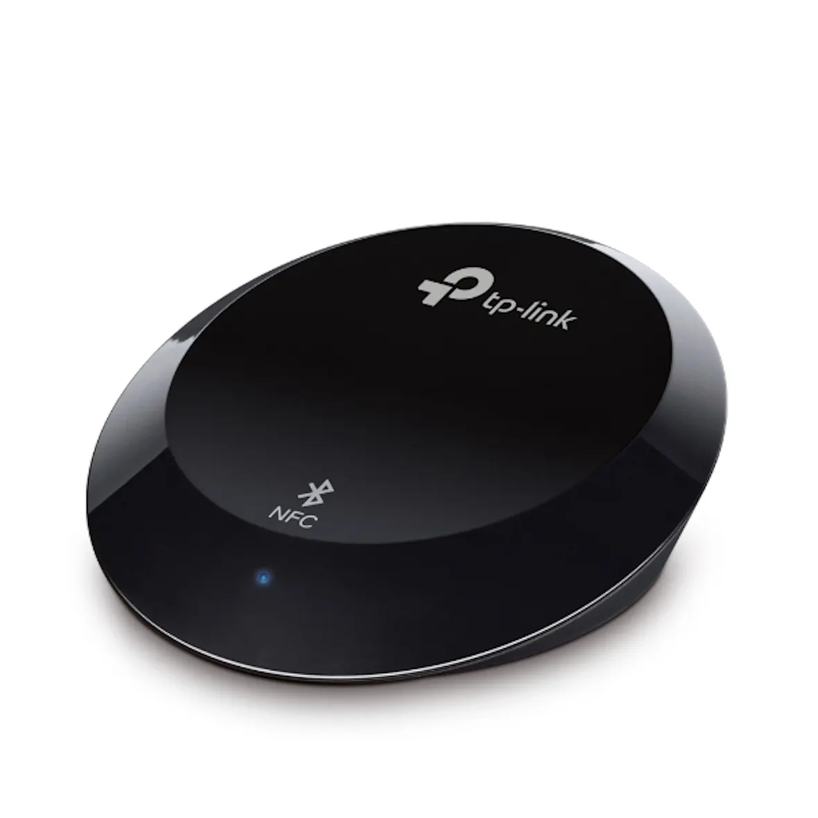 TP-Link Sound Card