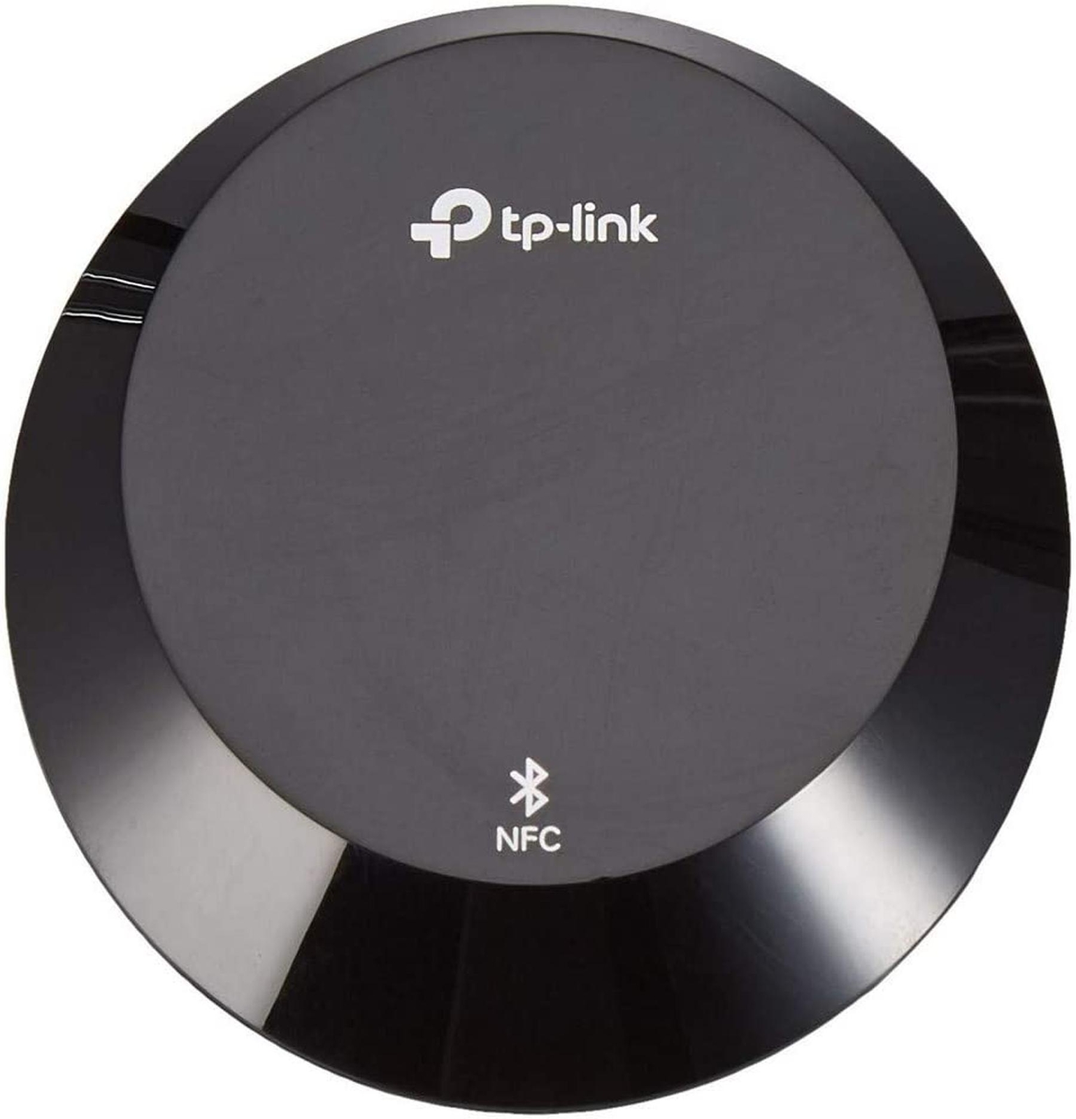 TP-Link Sound Card