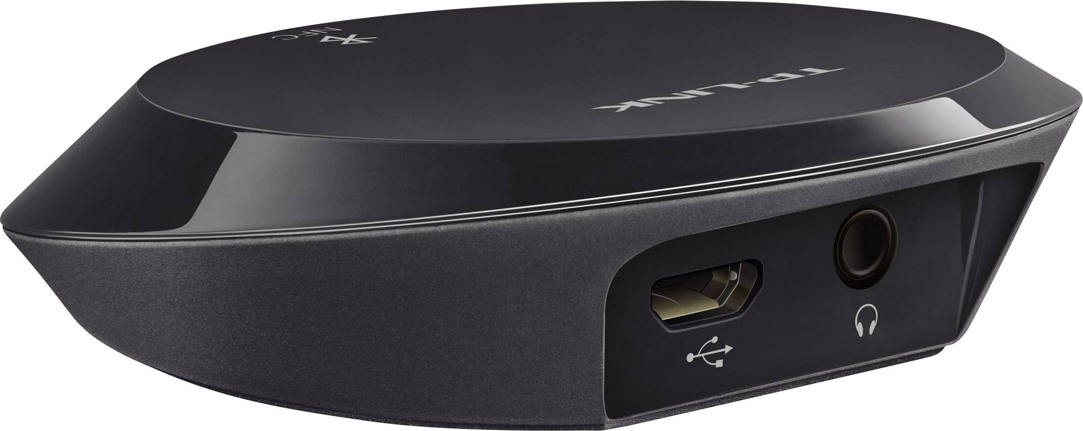 TP-Link Sound Card
