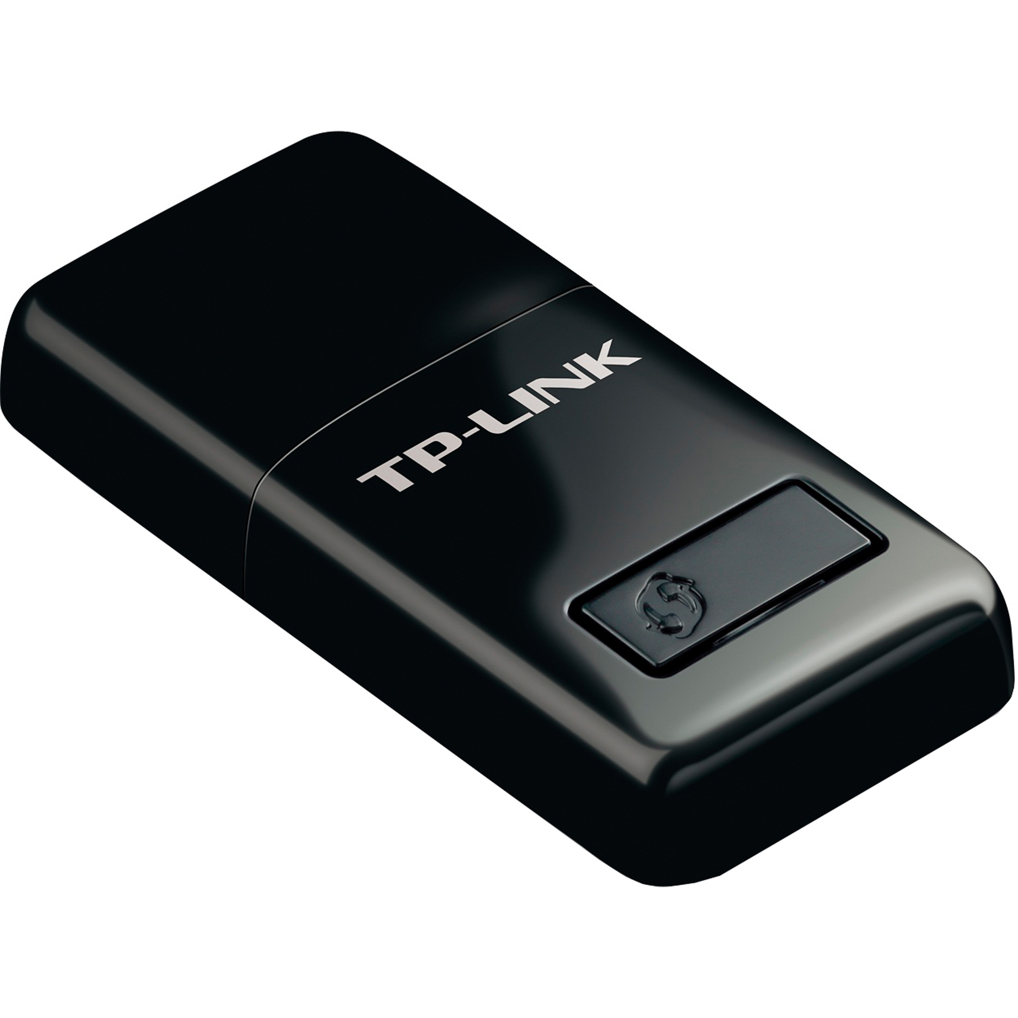 TP-Link USB Microphone