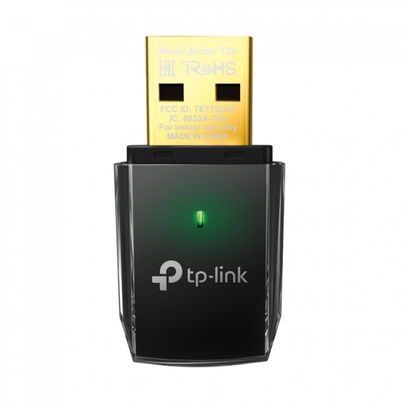 TP-Link USB Microphone