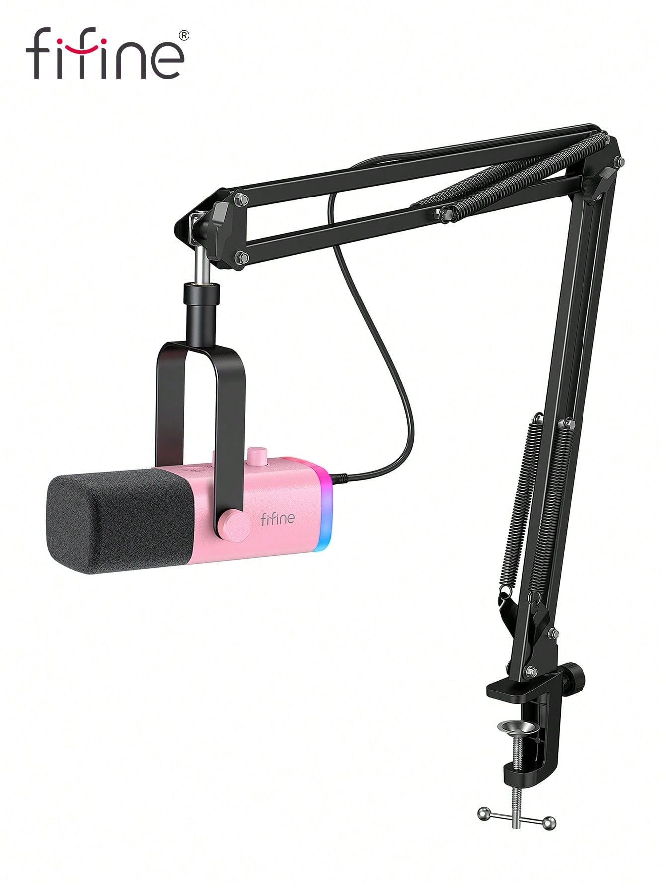 TP-Link USB Microphone