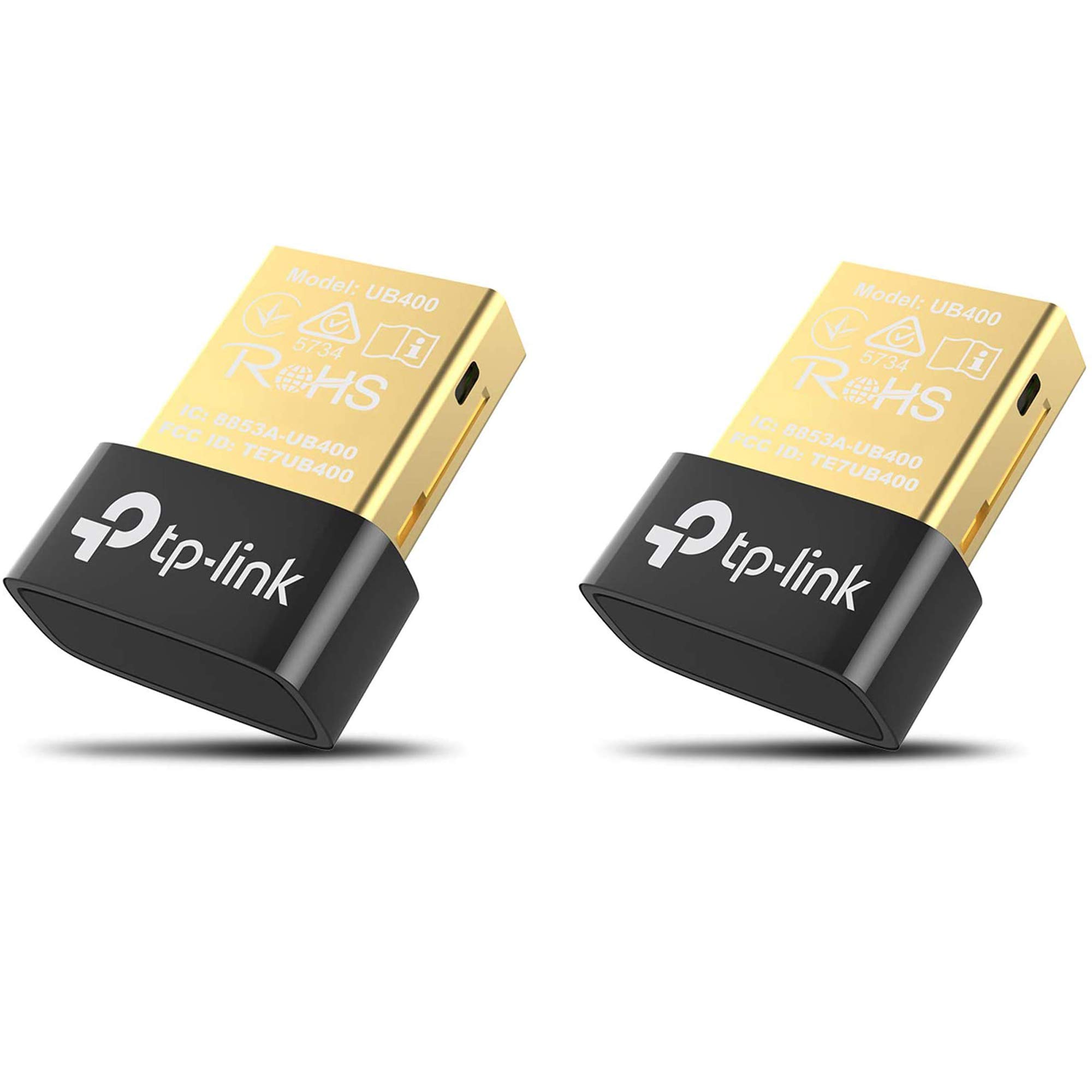 TP-Link USB Microphone