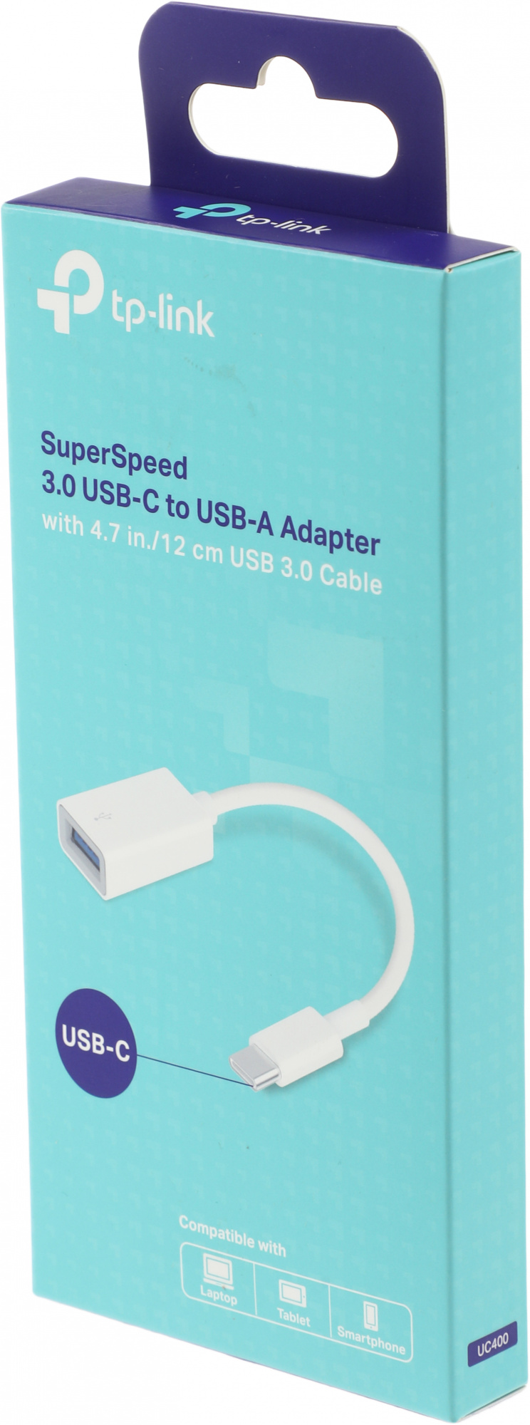 TP-Link USB-C Cable