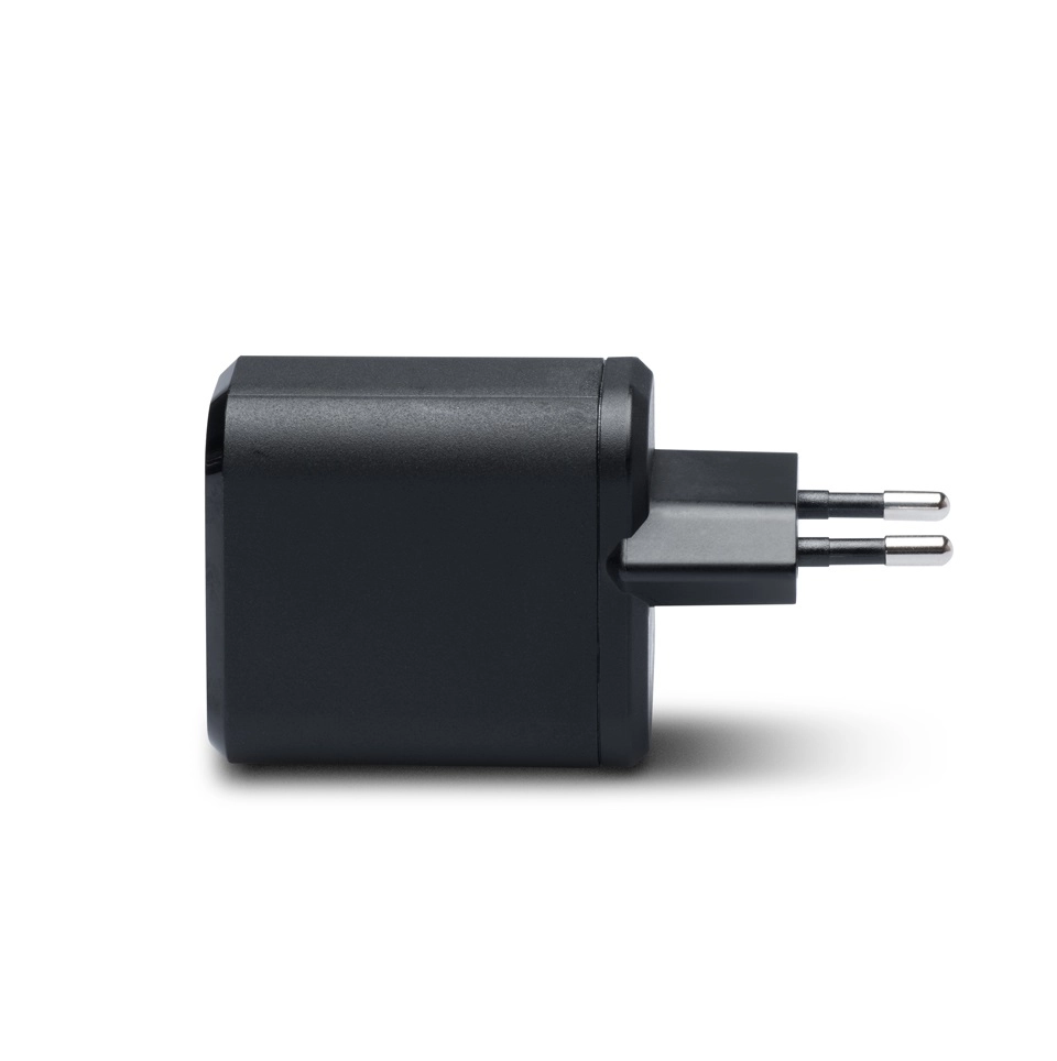 TP-Link Wall Charger
