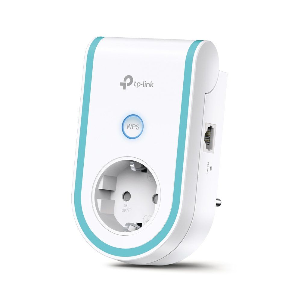 TP-Link Wall Charger