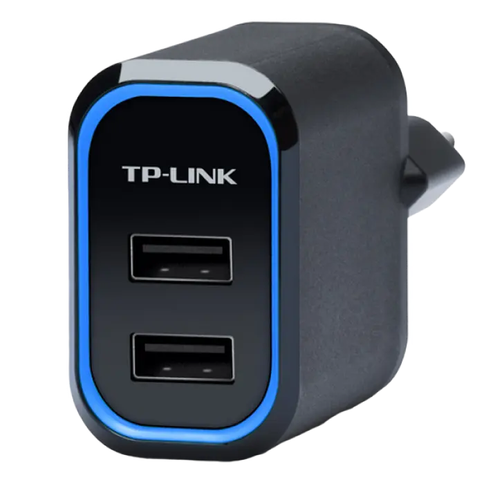 TP-Link Wall Charger