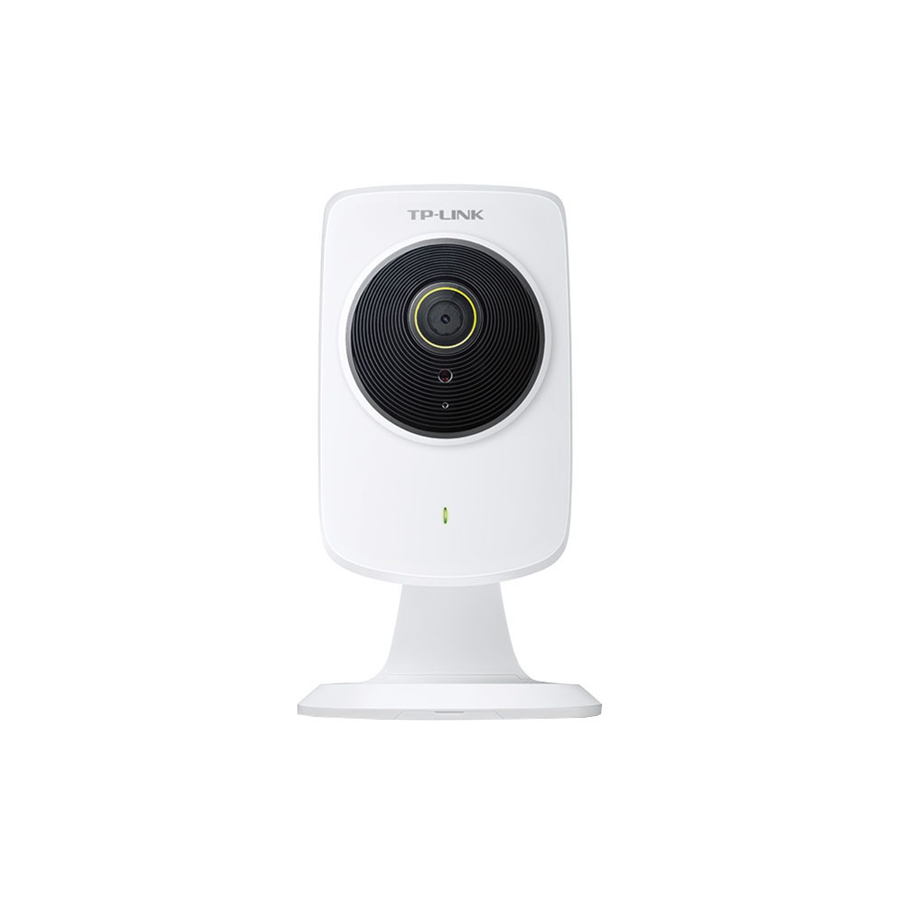 TP-Link Webcam