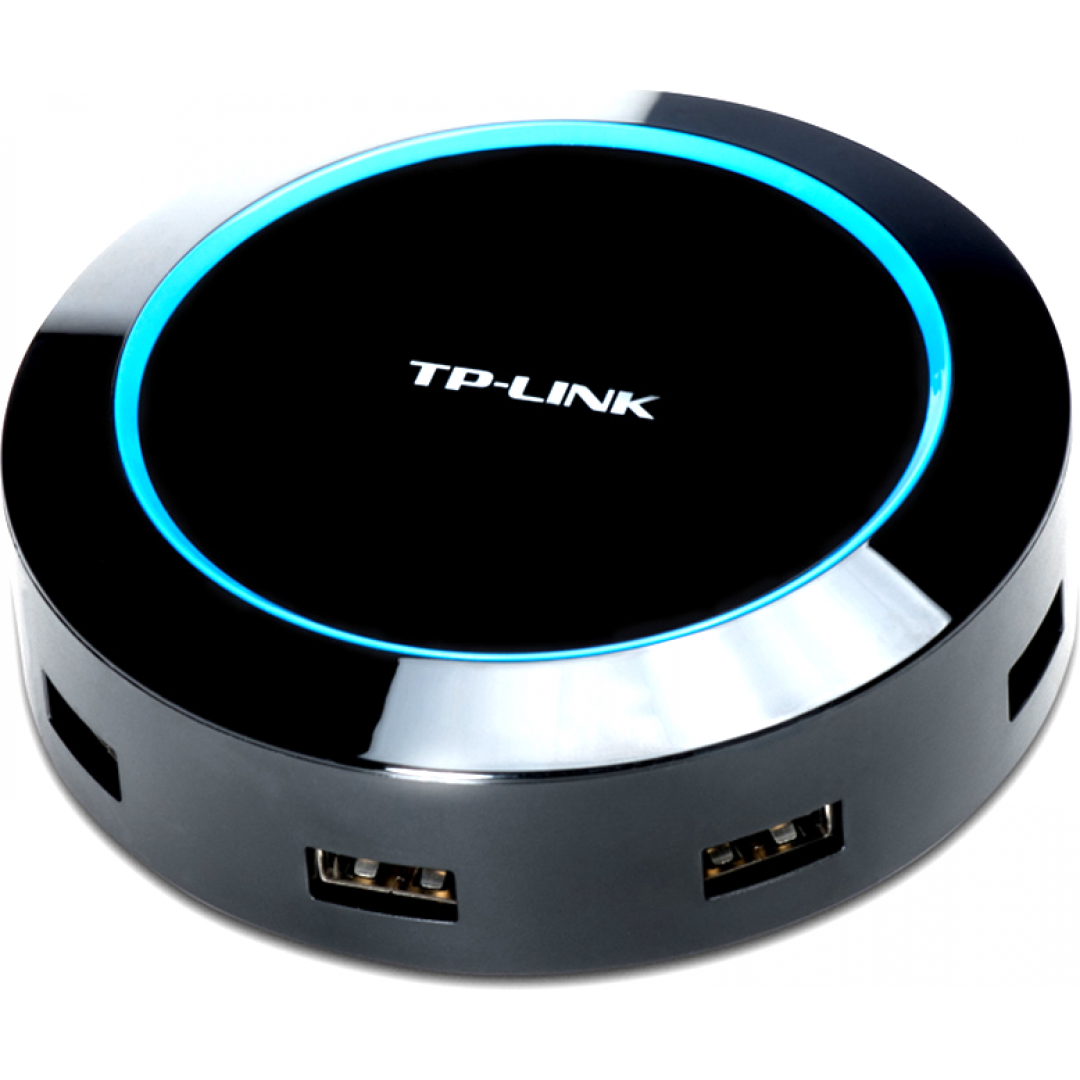 TP-Link Wireless Charger