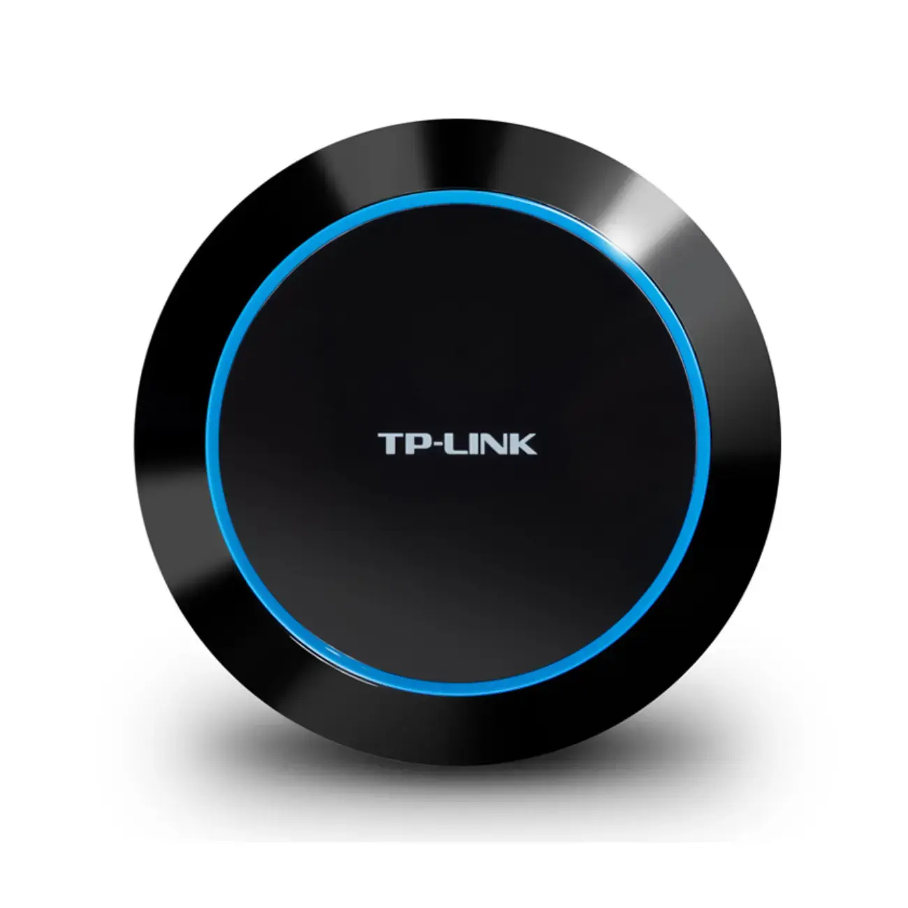 TP-Link Wireless Charger