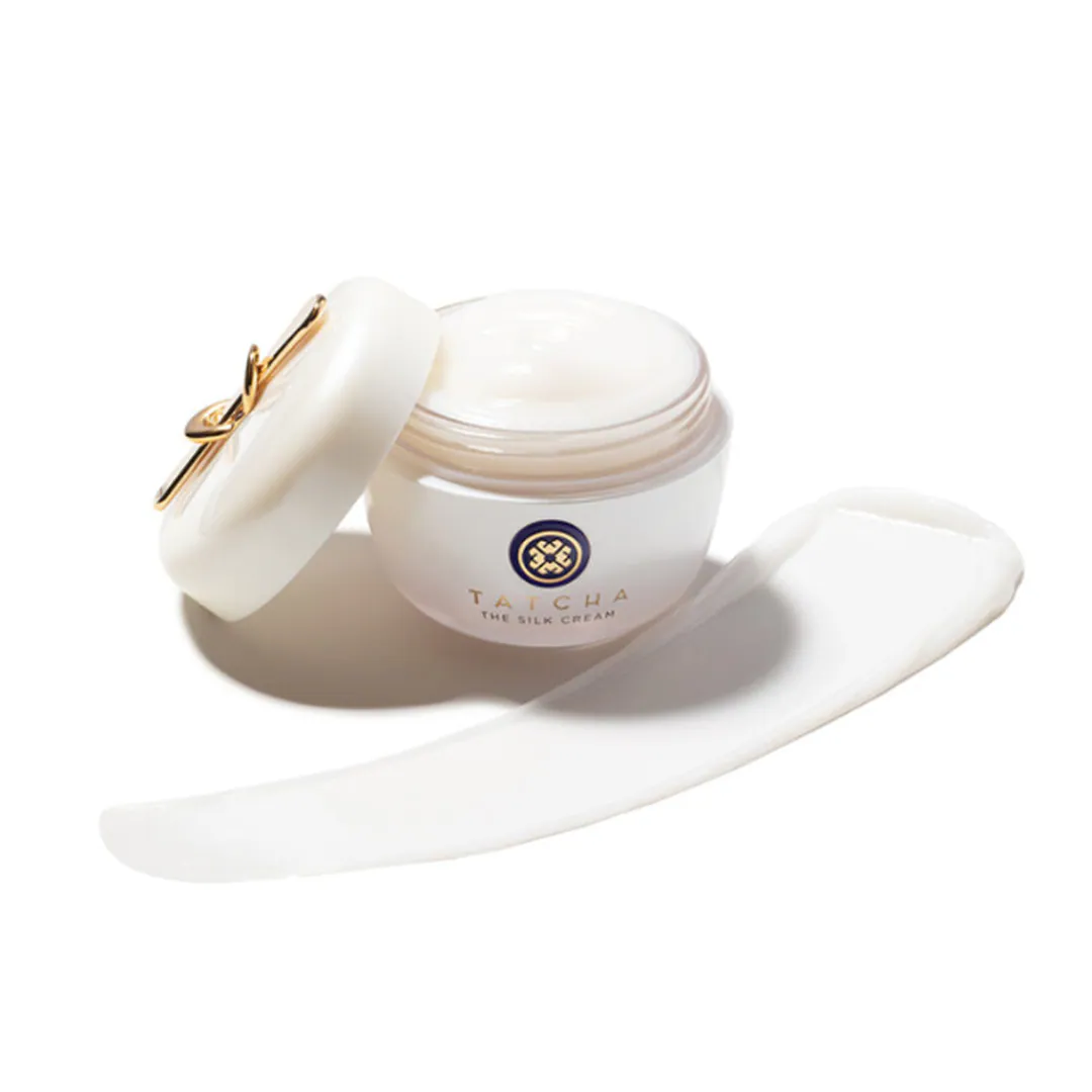 Taqiya - Cream