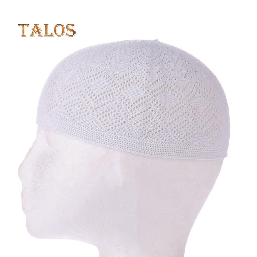 Taqiya - Grey
