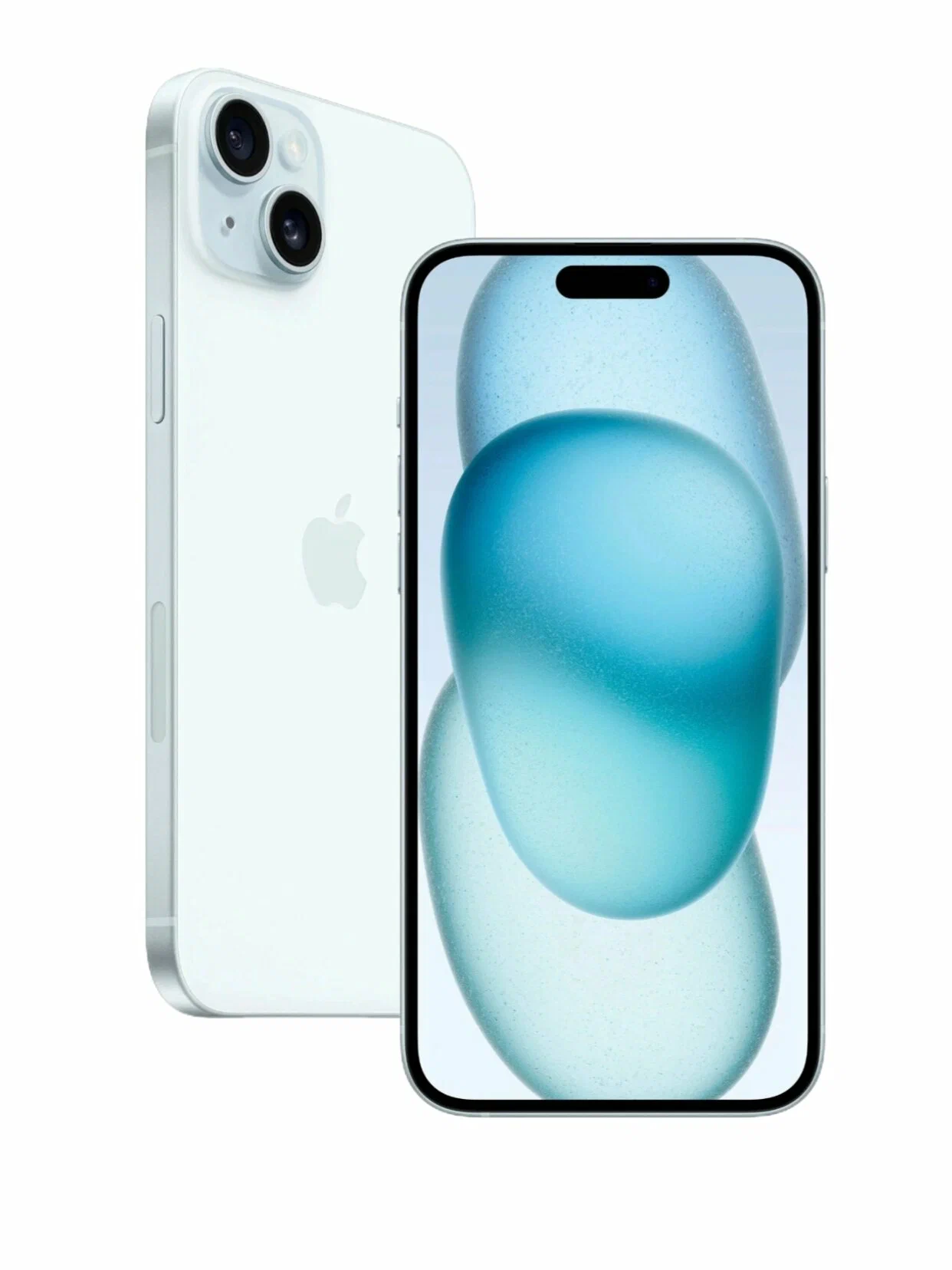 iPhone 15 128GB