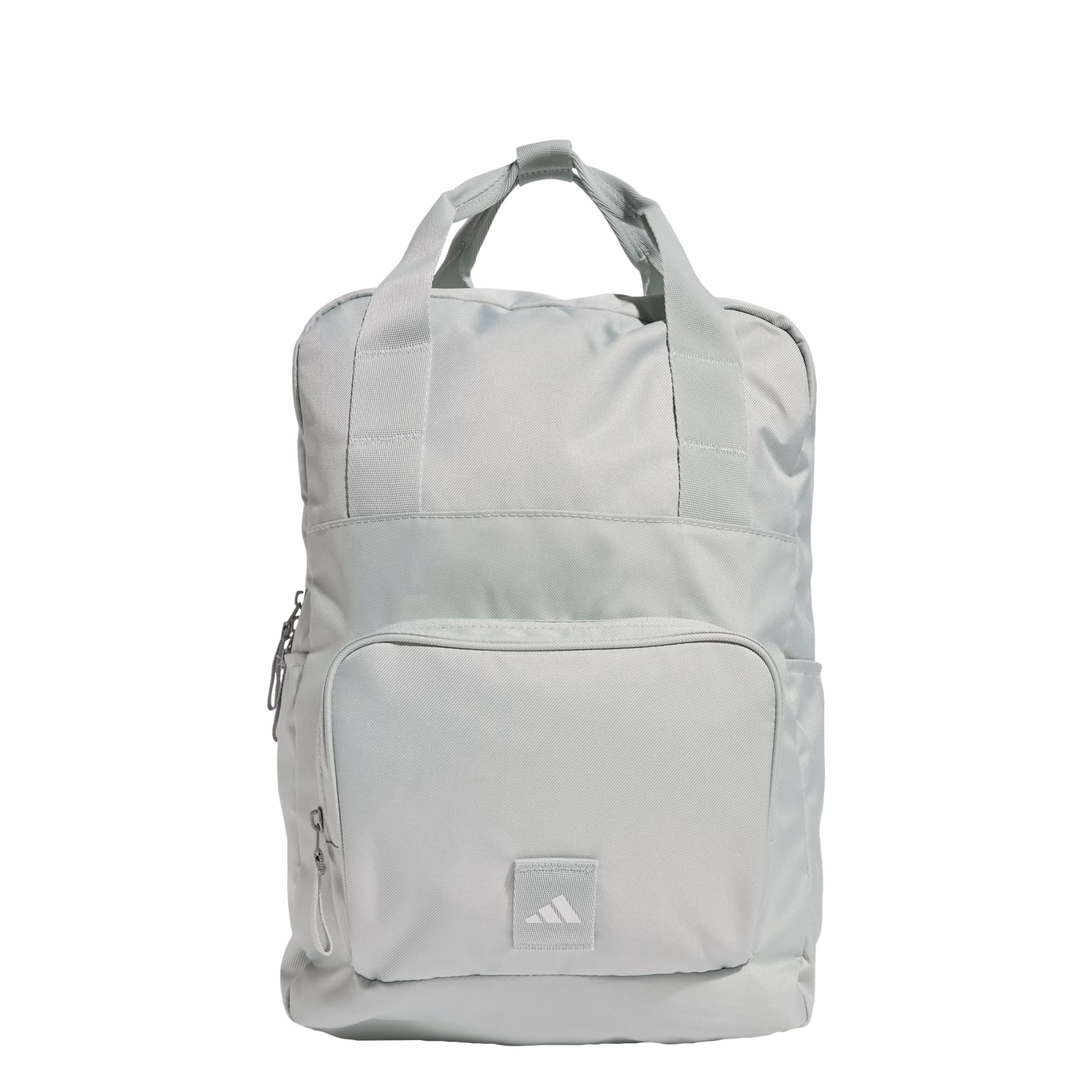 Prime Backpacking Boot Espresso