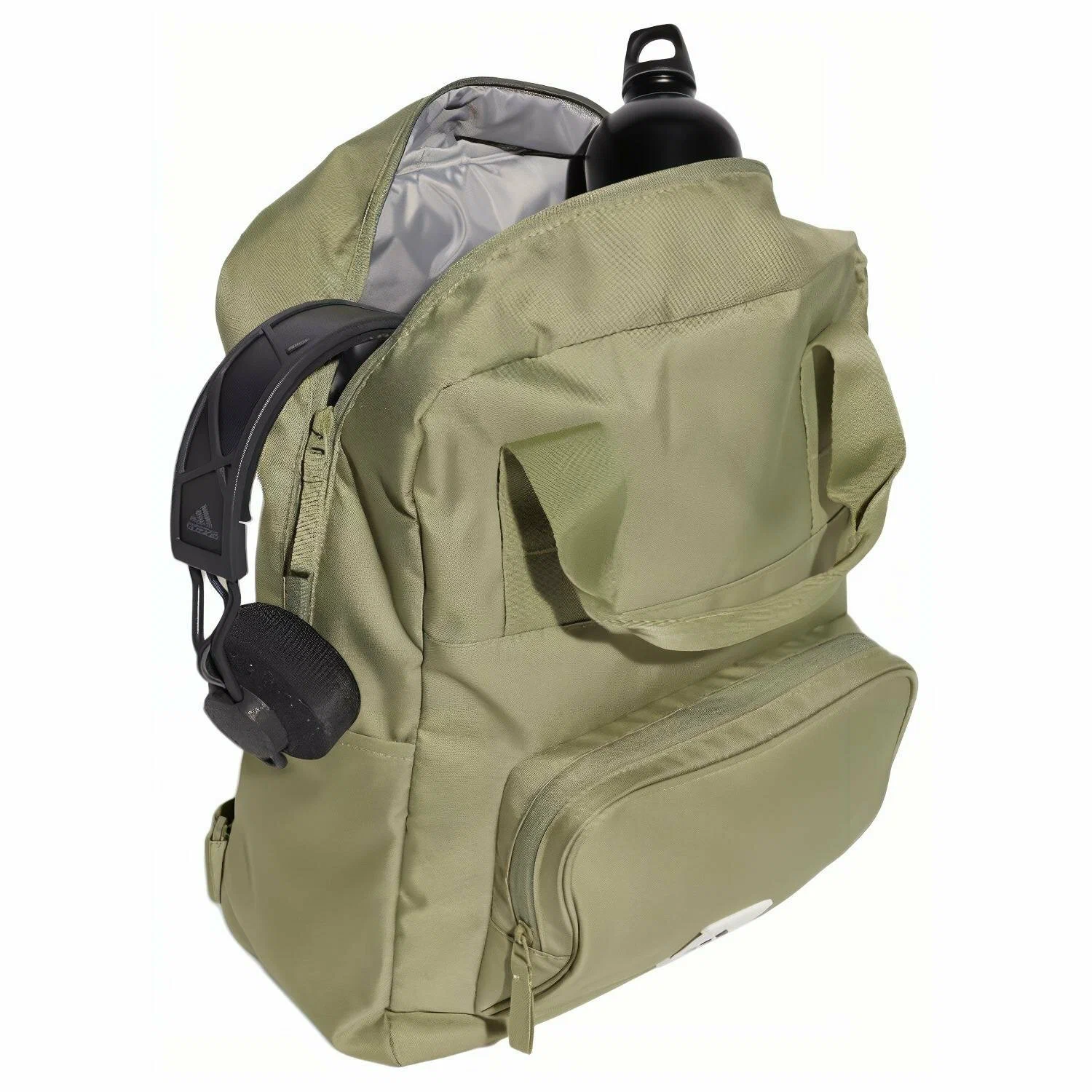 Prime Backpacking Boot Espresso