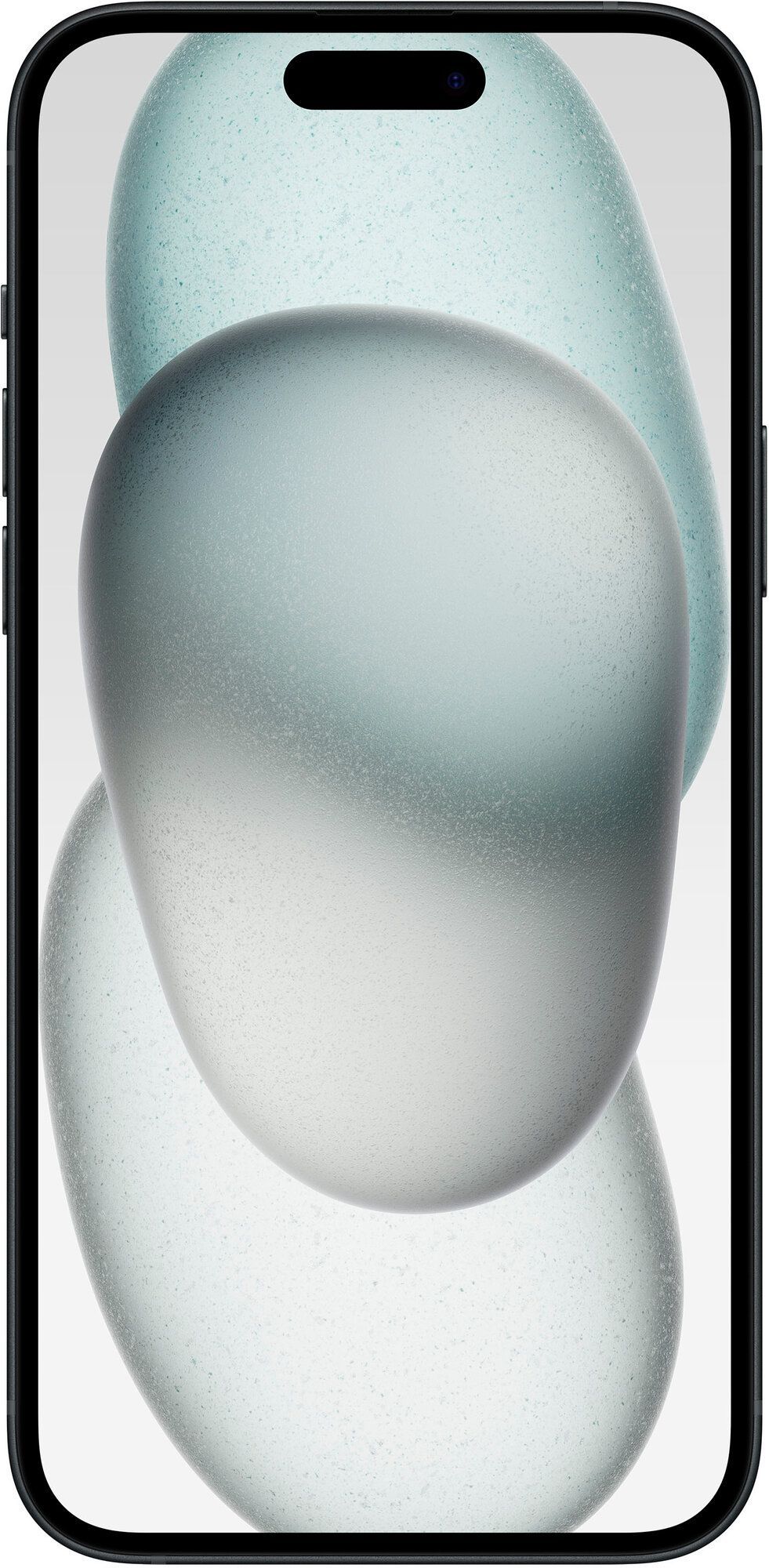 iPhone 15 Plus 128GB