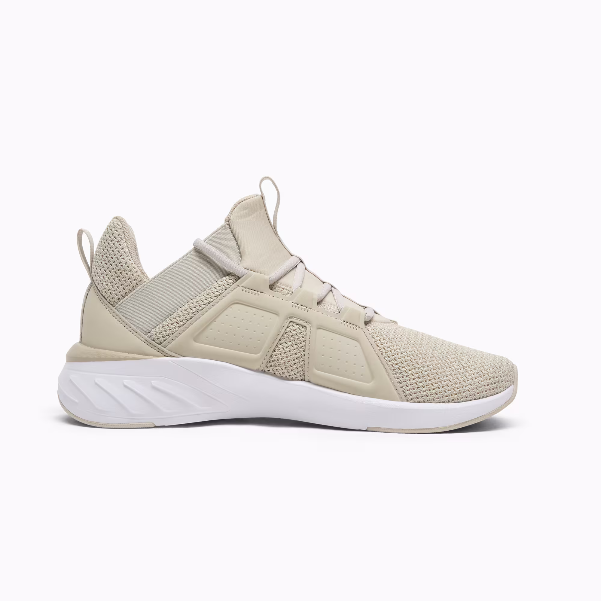 Summit Aerobics Shoe Espresso