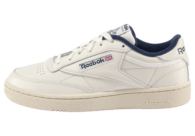 Precision Clay Court Tennis Shoe Beige