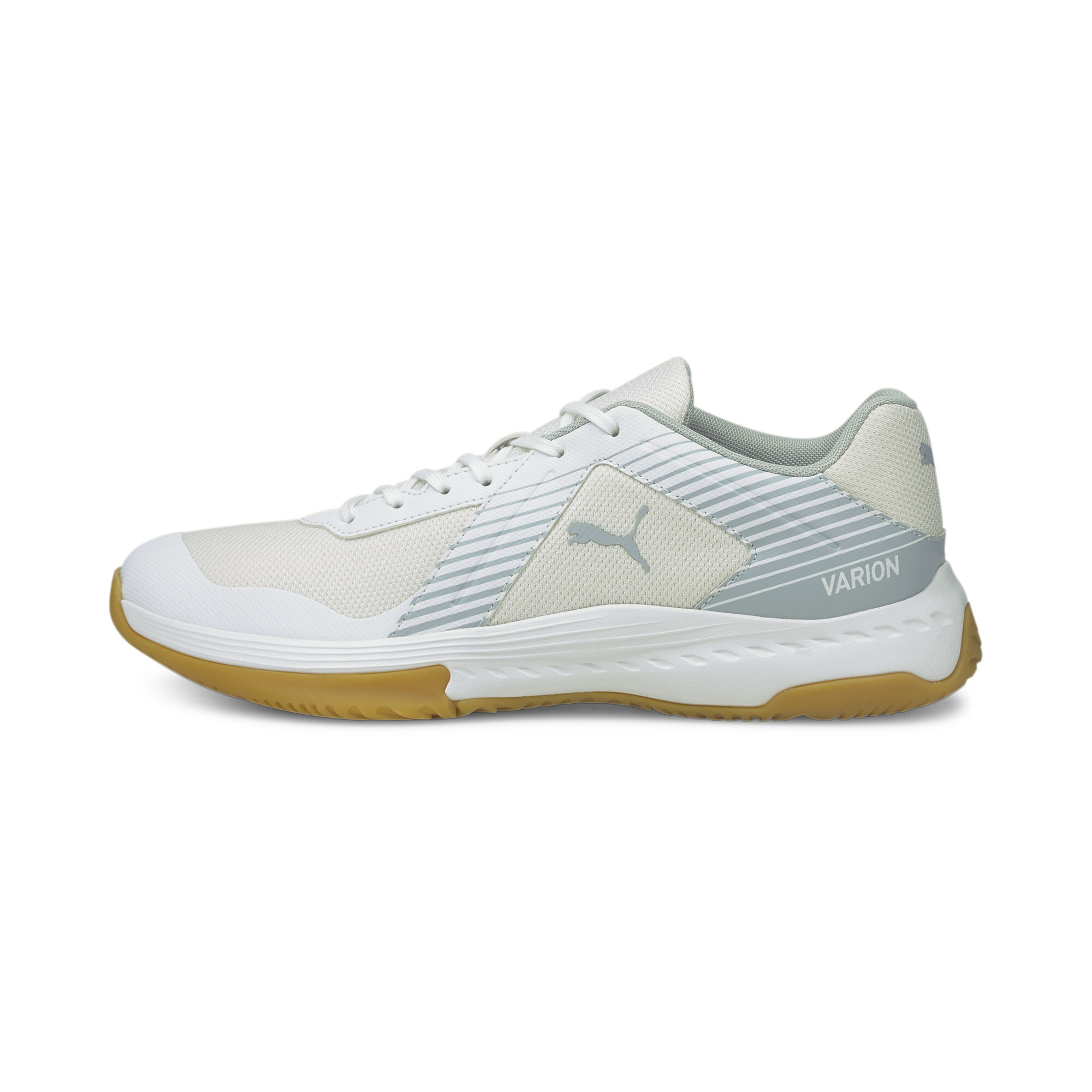 Sport Junior Tennis Shoe Espresso