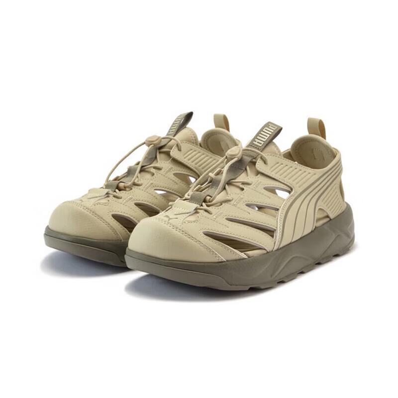 Essential Lightweight Hiker Sand