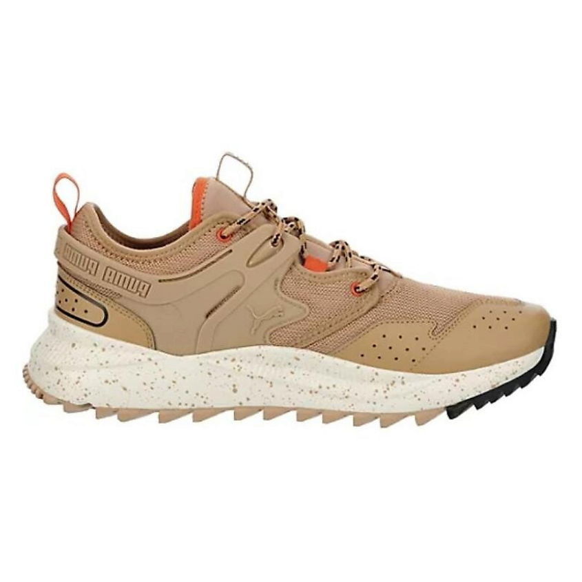 Essential Lightweight Hiker Sand