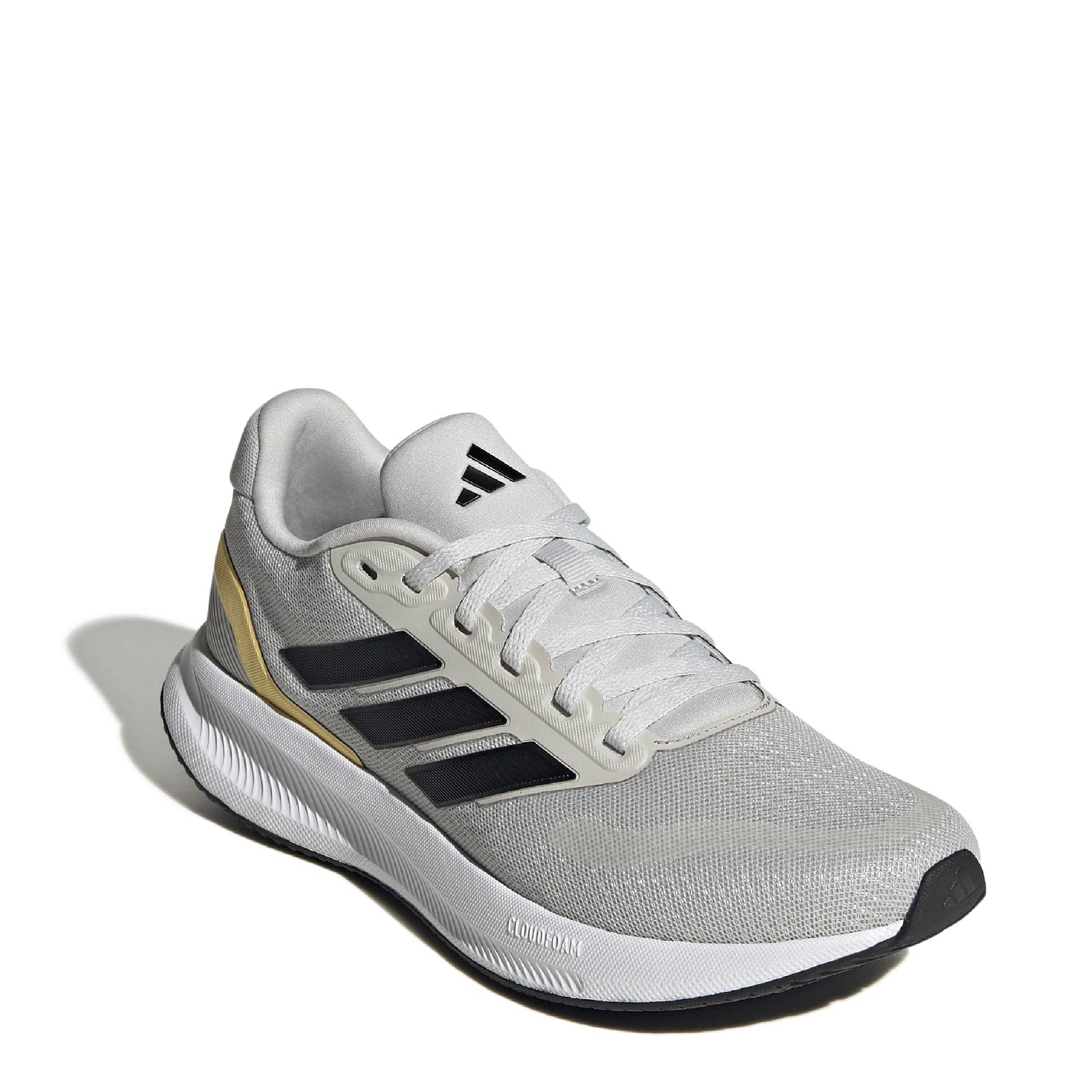 Luxury Stability Running Shoe Graphite