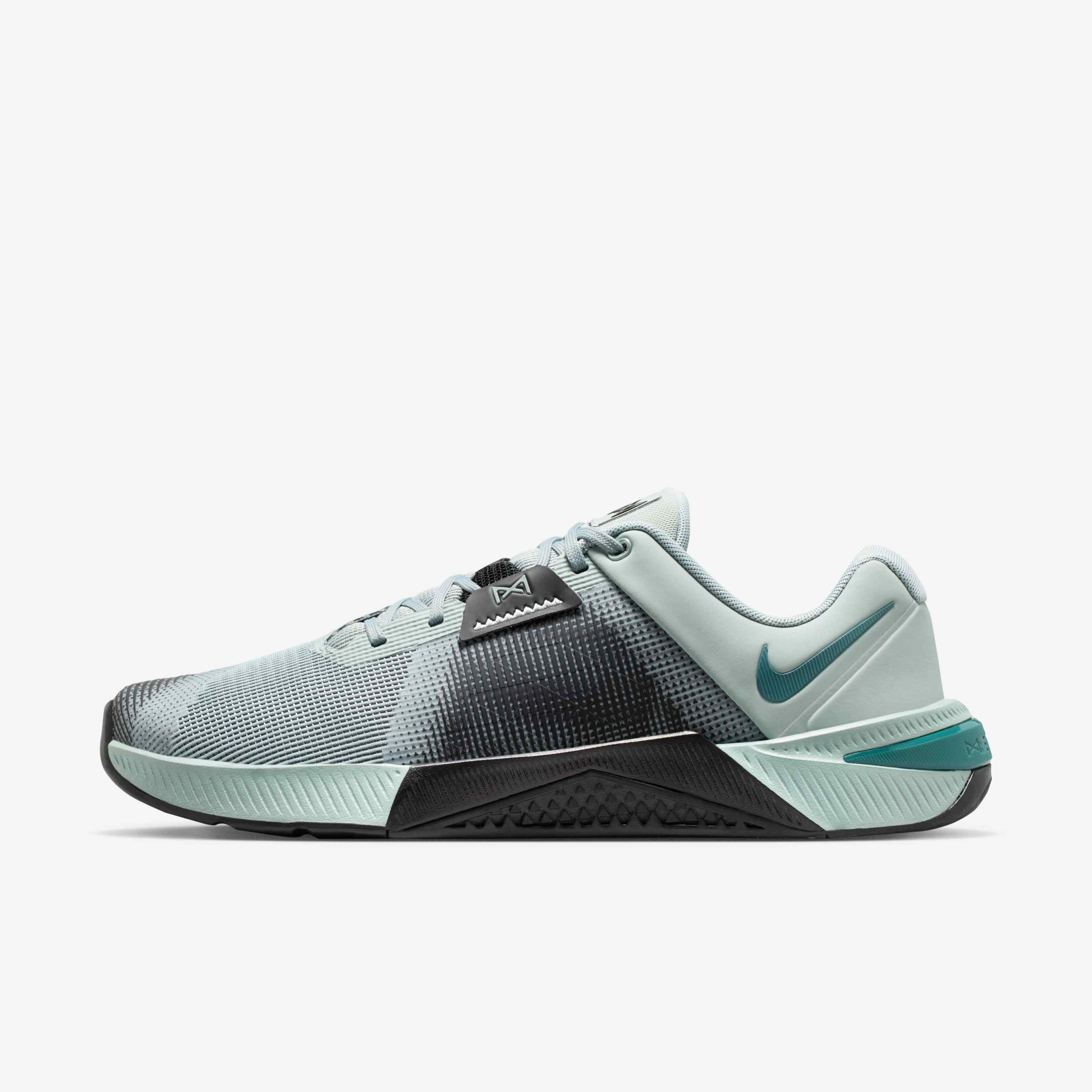 Elite Agility Training Shoe Slate