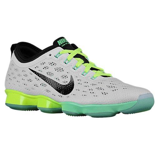 Elite Agility Training Shoe Slate