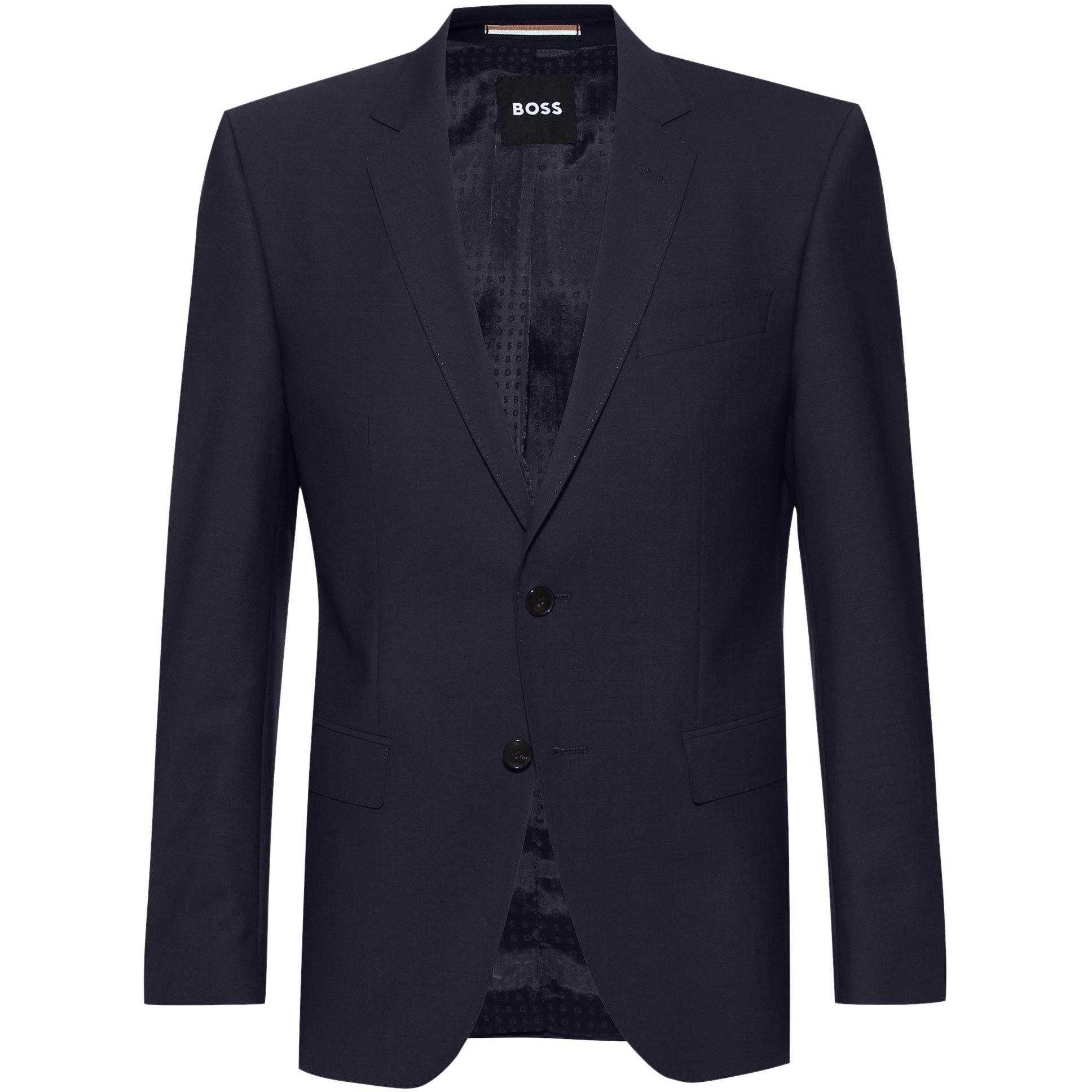 Formal Men's Lightweight Jacket Original