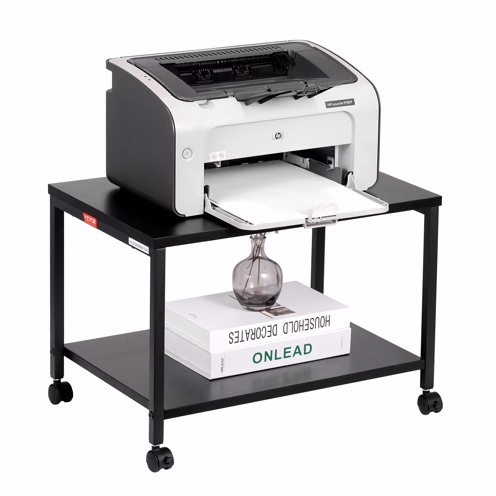 Printer Stand
