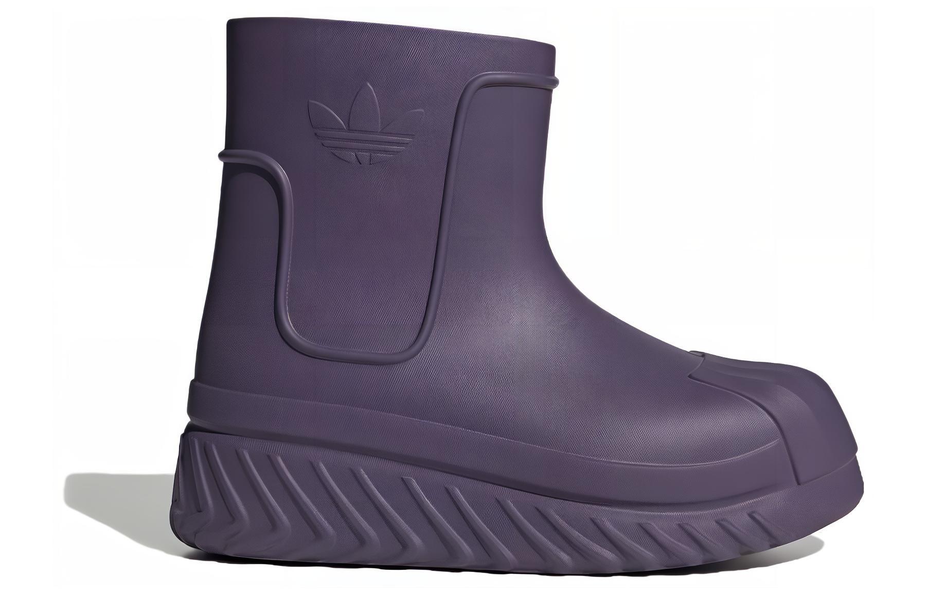 Prime Ankle Boot Olive