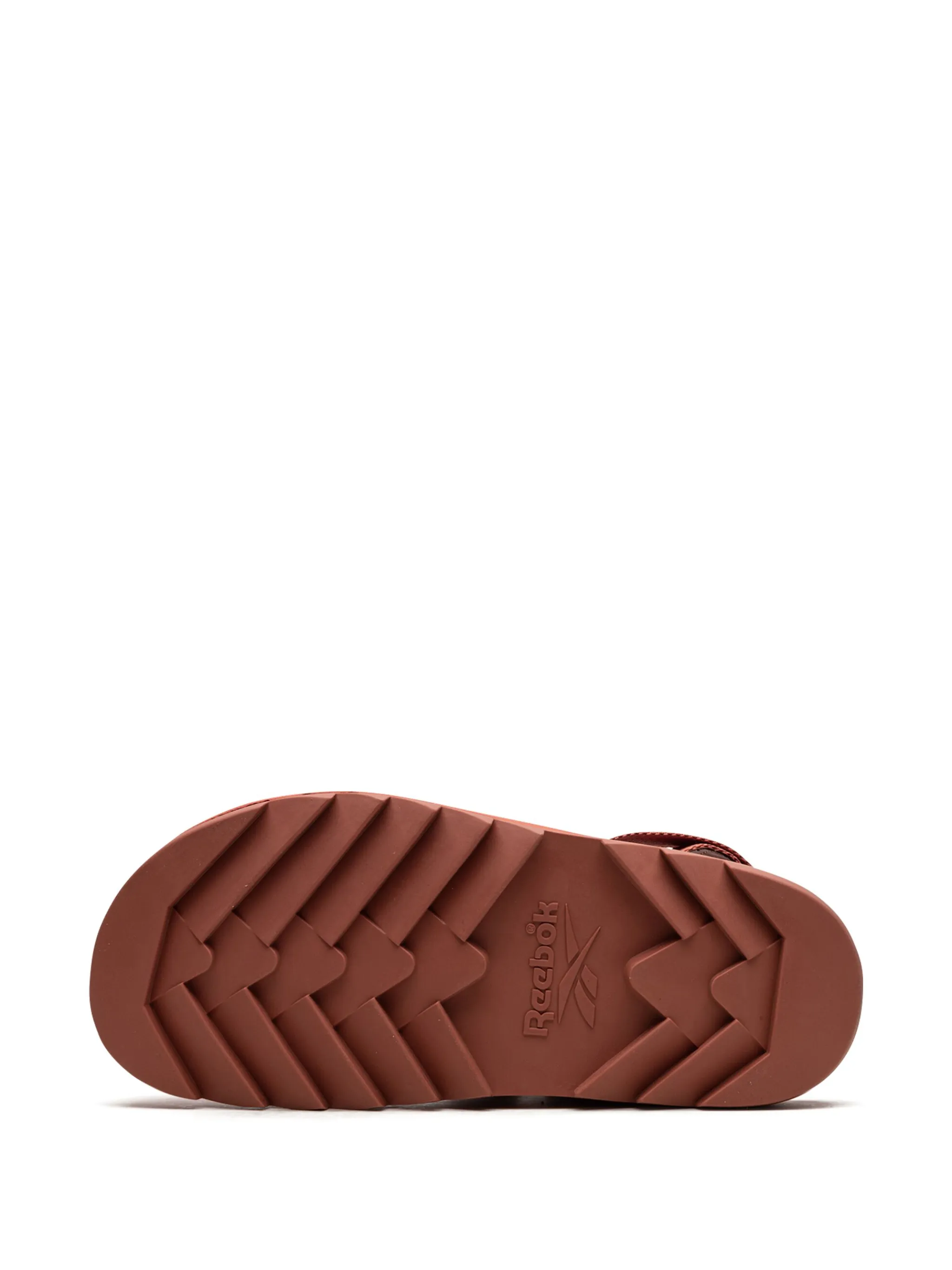 Modern Everyday Loafer Earth