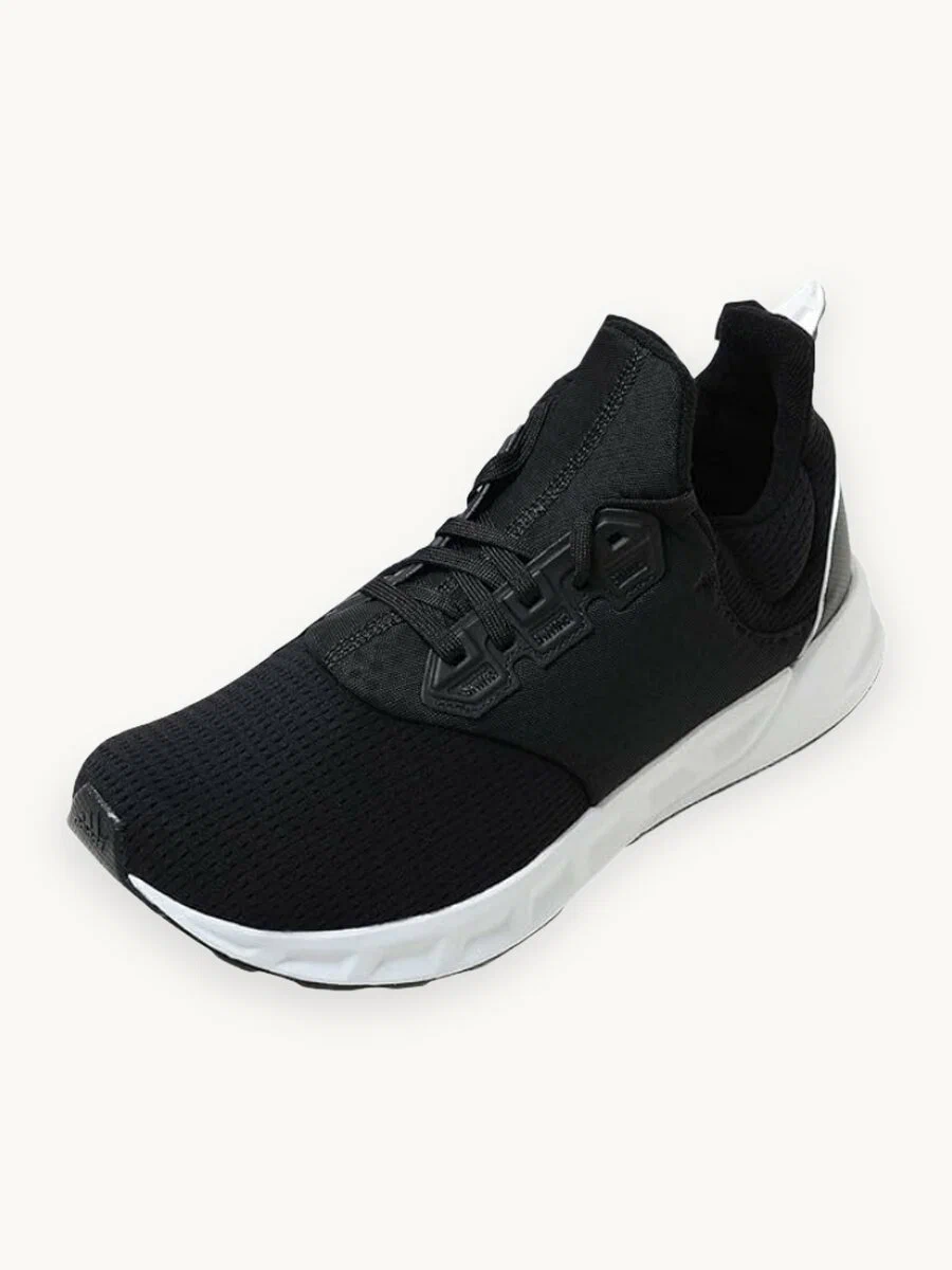 Elite Recovery Running Shoe Stone