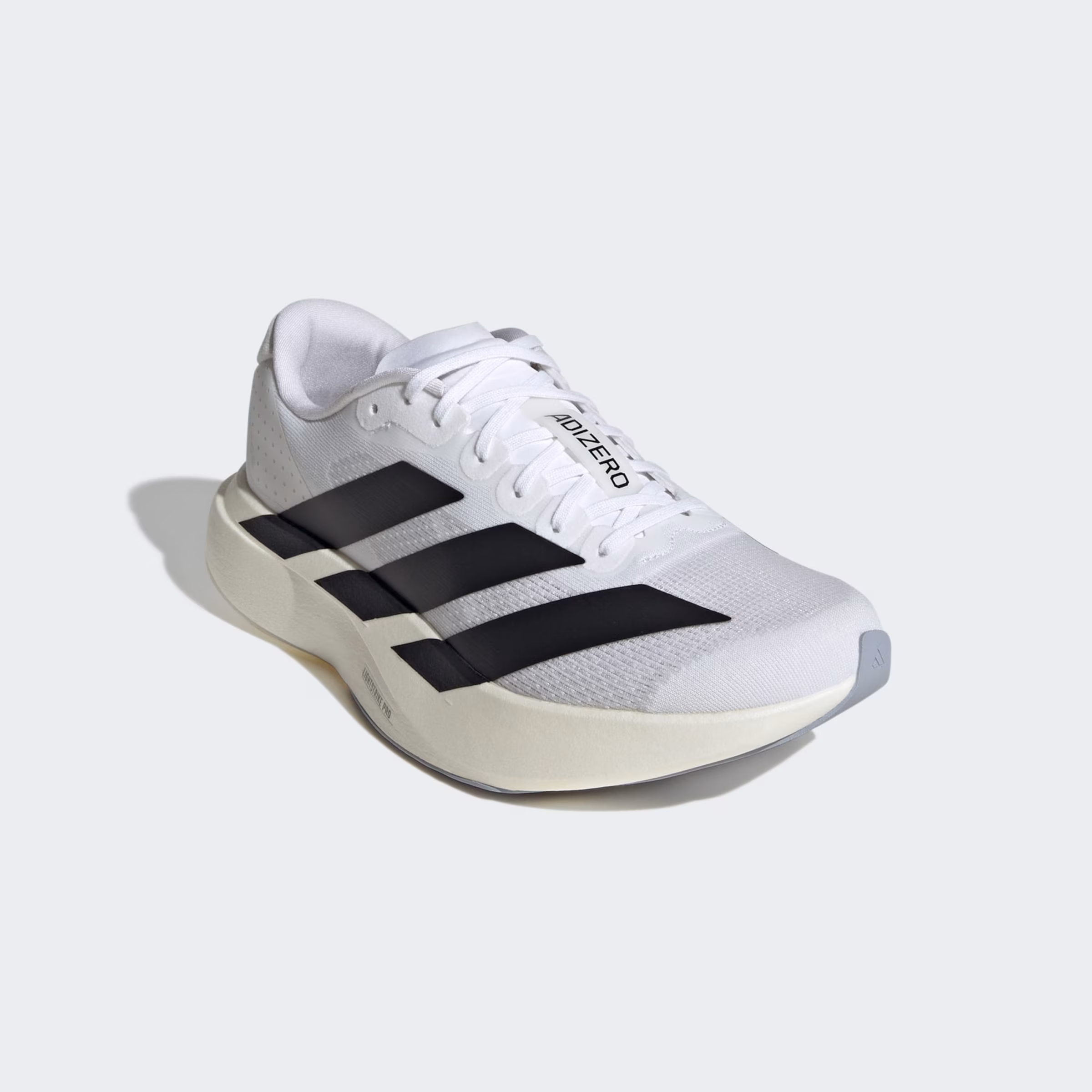 Elite Recovery Running Shoe Stone