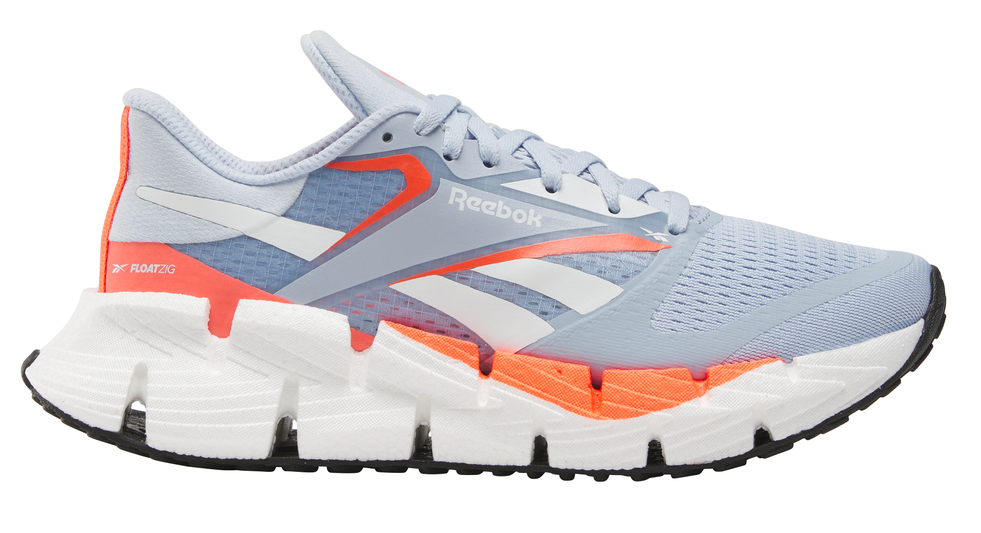 Evolution Stability Running Shoe Bordeaux