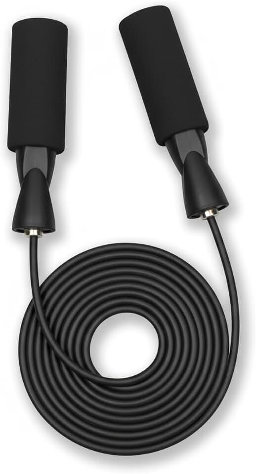 Sport Jump Rope - Boys Clothings