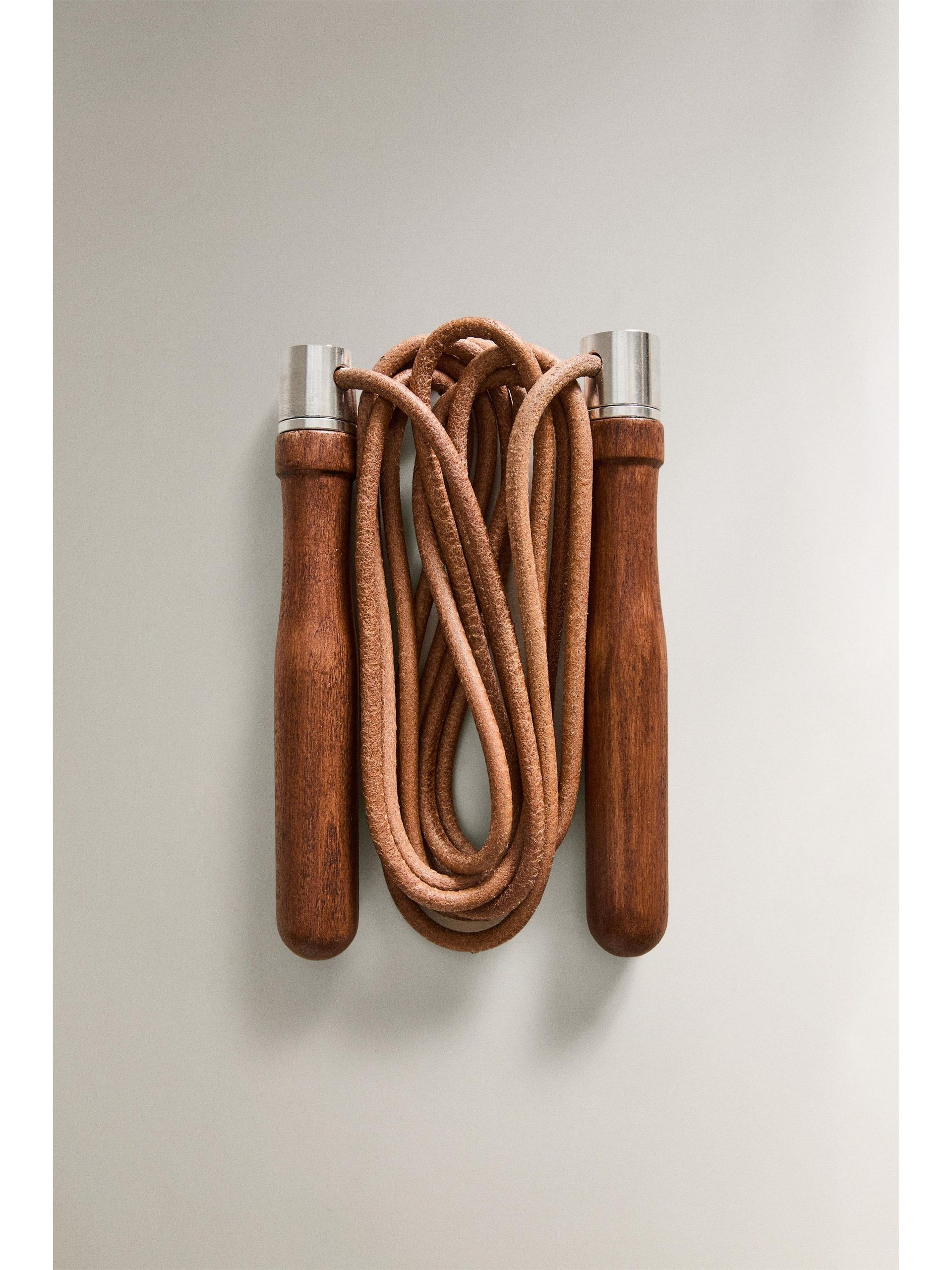 Sport Jump Rope - Boys Clothings